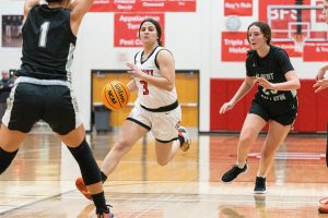 MHS defense strong in win, UHS rolls to kick off BFS Tipoff Classic